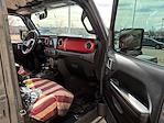 2020 Jeep Gladiator Crew Cab 4WD Pickup for sale #18066A - photo 24