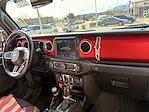 2020 Jeep Gladiator Crew Cab 4WD Pickup for sale #18066A - photo 25