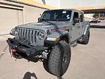 2020 Jeep Gladiator Crew Cab 4WD Pickup for sale #18066A - photo 3
