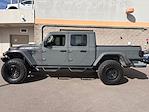 2020 Jeep Gladiator Crew Cab 4WD Pickup for sale #18066A - photo 4
