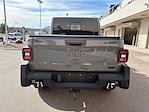 2020 Jeep Gladiator Crew Cab 4WD Pickup for sale #18066A - photo 6
