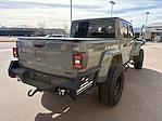 2020 Jeep Gladiator Crew Cab 4WD Pickup for sale #18066A - photo 7
