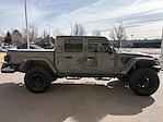 2020 Jeep Gladiator Crew Cab 4WD Pickup for sale #18066A - photo 8
