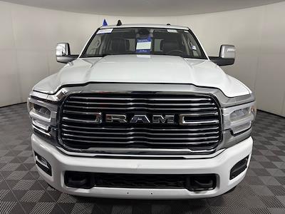 Used 2024 Ram 2500 - photo 1