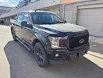 2020 Ford F-150 SuperCrew Cab 4WD Pickup for sale #18075A - photo 1
