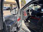 2020 Ford F-150 SuperCrew Cab 4WD Pickup for sale #18075A - photo 13