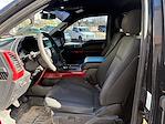 2020 Ford F-150 SuperCrew Cab 4WD Pickup for sale #18075A - photo 14