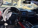 2020 Ford F-150 SuperCrew Cab 4WD Pickup for sale #18075A - photo 15