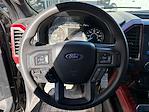2020 Ford F-150 SuperCrew Cab 4WD Pickup for sale #18075A - photo 16