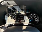2020 Ford F-150 SuperCrew Cab 4WD Pickup for sale #18075A - photo 17