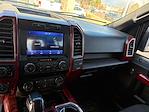 2020 Ford F-150 SuperCrew Cab 4WD Pickup for sale #18075A - photo 18