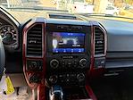 2020 Ford F-150 SuperCrew Cab 4WD Pickup for sale #18075A - photo 19