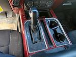 2020 Ford F-150 SuperCrew Cab 4WD Pickup for sale #18075A - photo 20