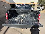 2020 Ford F-150 SuperCrew Cab 4WD Pickup for sale #18075A - photo 22