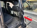 2020 Ford F-150 SuperCrew Cab 4WD Pickup for sale #18075A - photo 23