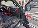 2020 Ford F-150 SuperCrew Cab 4WD Pickup for sale #18075A - photo 24
