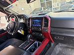 2020 Ford F-150 SuperCrew Cab 4WD Pickup for sale #18075A - photo 25