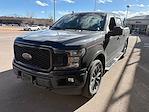 2020 Ford F-150 SuperCrew Cab 4WD Pickup for sale #18075A - photo 3