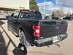2020 Ford F-150 SuperCrew Cab 4WD Pickup for sale #18075A - photo 5