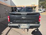 2020 Ford F-150 SuperCrew Cab 4WD Pickup for sale #18075A - photo 6