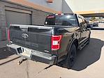 2020 Ford F-150 SuperCrew Cab 4WD Pickup for sale #18075A - photo 7