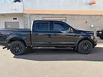 2020 Ford F-150 SuperCrew Cab 4WD Pickup for sale #18075A - photo 8
