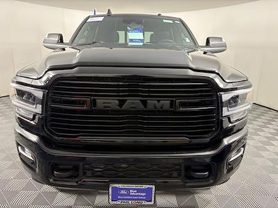 Used 2020 Ram 2500 - photo 1