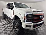 2024 Ford F-250 Crew Cab 4WD Pickup for sale #18089 - photo 1