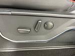 2024 Ford F-250 Crew Cab 4WD Pickup for sale #18089 - photo 15