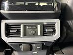 2024 Ford F-250 Crew Cab 4WD Pickup for sale #18089 - photo 29