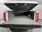 2024 Ford F-250 Crew Cab 4WD Pickup for sale #18089 - photo 30