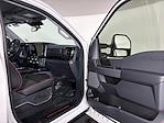 2024 Ford F-250 Crew Cab 4WD Pickup for sale #18089 - photo 33