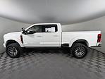 2024 Ford F-250 Crew Cab 4WD Pickup for sale #18089 - photo 4