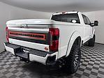 2024 Ford F-250 Crew Cab 4WD Pickup for sale #18089 - photo 7