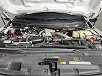2024 Ford F-250 Crew Cab 4WD Pickup for sale #18089 - photo 9