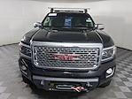 2018 GMC Canyon Crew Cab 4WD Pickup for sale #18092A - photo 2
