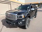 2018 GMC Canyon Crew Cab 4WD Pickup for sale #18092A - photo 3