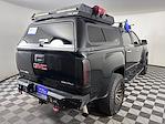 2018 GMC Canyon Crew Cab 4WD Pickup for sale #18092A - photo 7