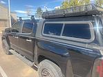 2018 GMC Canyon Crew Cab 4WD Pickup for sale #18092A - photo 8
