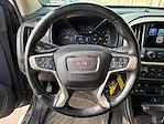2018 GMC Canyon Crew Cab 4WD Pickup for sale #18092A - photo 9