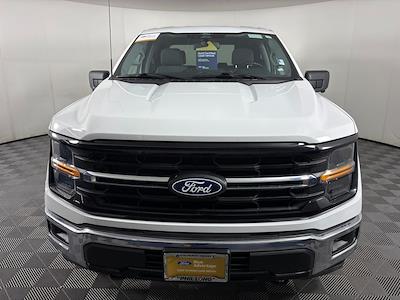 Used 2024 Ford F-150 - photo 1