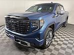 2025 GMC Sierra 1500 Crew Cab 4WD Pickup for sale #18104 - photo 3