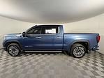 2025 GMC Sierra 1500 Crew Cab 4WD Pickup for sale #18104 - photo 4