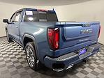 2025 GMC Sierra 1500 Crew Cab 4WD Pickup for sale #18104 - photo 5