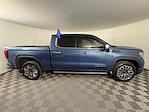2025 GMC Sierra 1500 Crew Cab 4WD Pickup for sale #18104 - photo 8