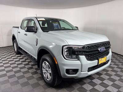 Used 2024 Ford Ranger - photo 1