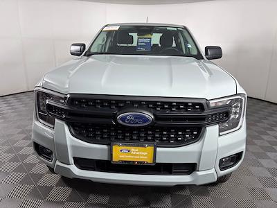 Used 2024 Ford Ranger - photo 1