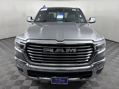 Used 2025 Ram 1500 - photo 1