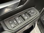 2025 Ram 1500 Crew Cab 4WD Pickup for sale #18118 - photo 13