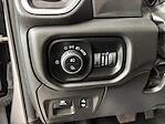 2025 Ram 1500 Crew Cab 4WD Pickup for sale #18118 - photo 14